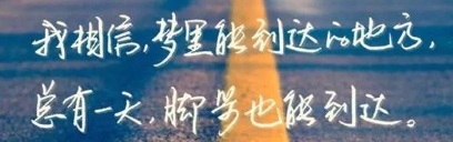 最新魔域sf_新开魔域私服-玩家最喜爱的魔域sf发布网!
